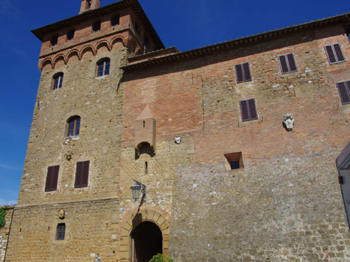 IMGP4033 piccola