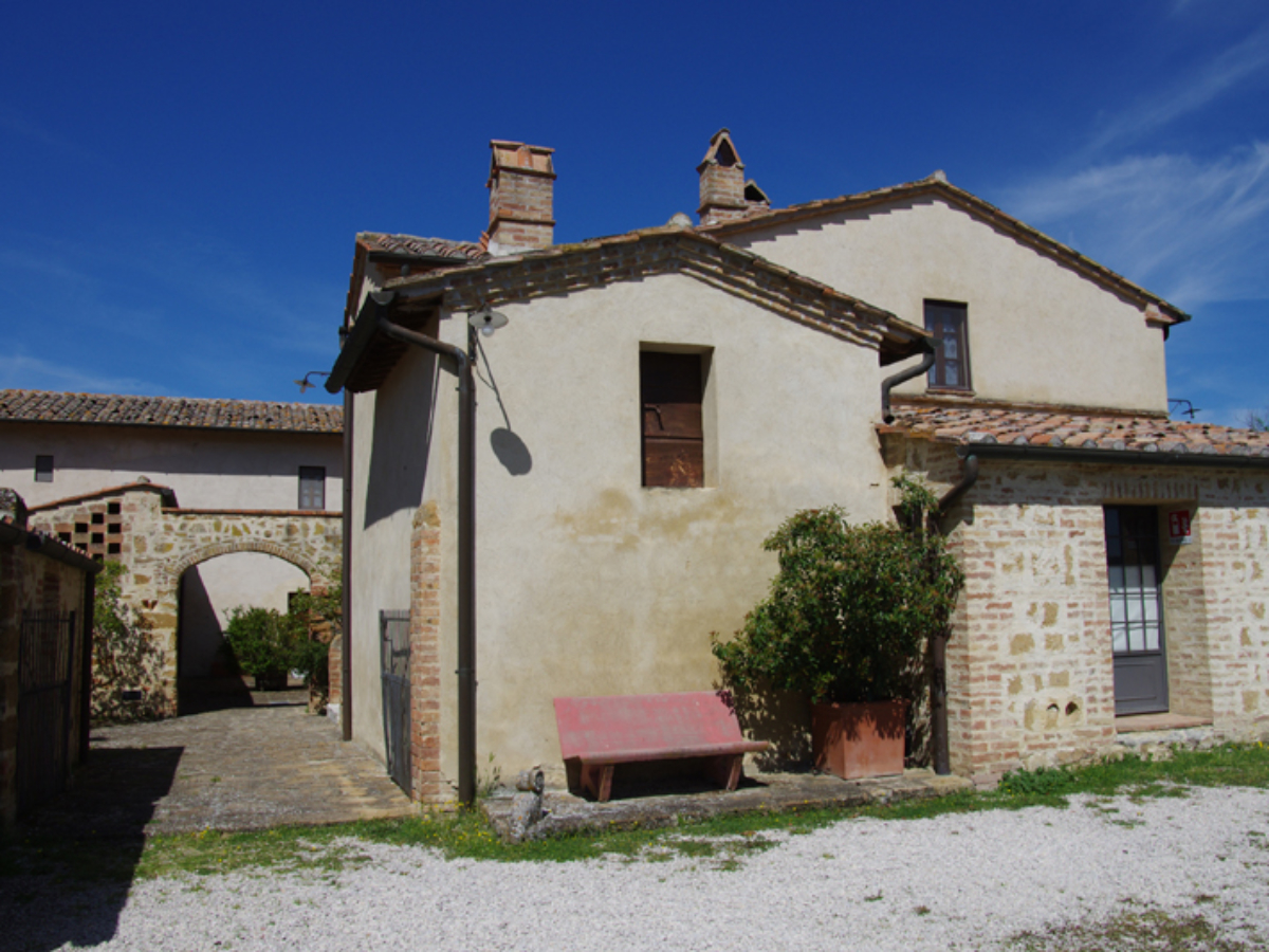 IMGP4049 piccola