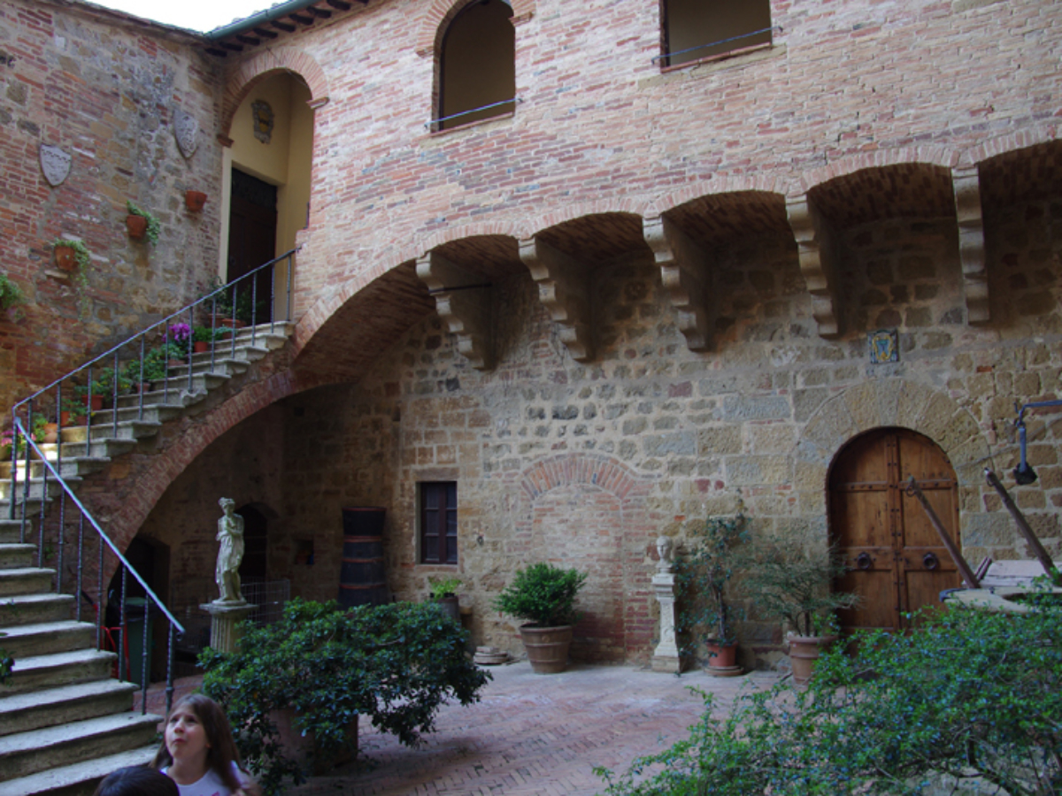 IMGP4130 piccola