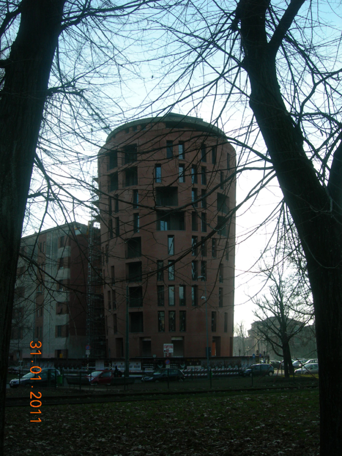 DSCN7361