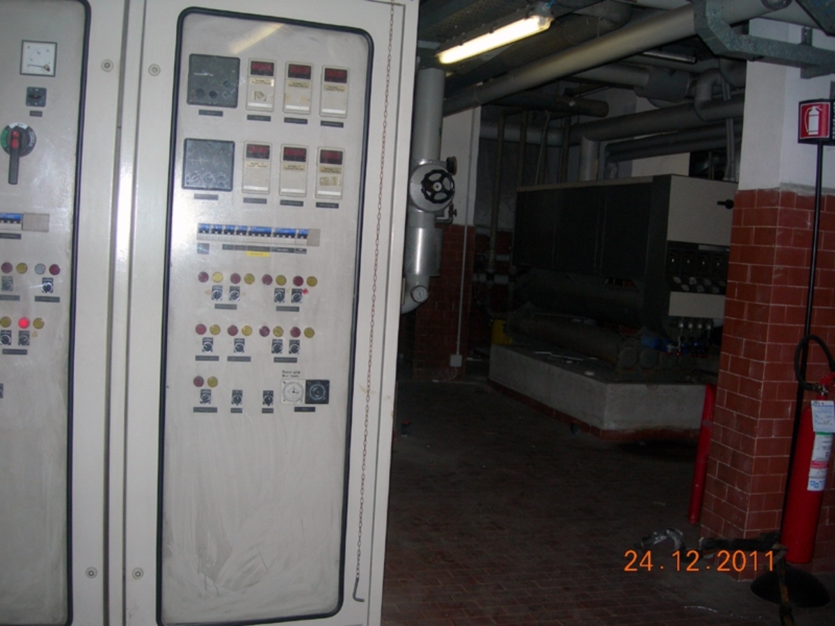 gioia-5