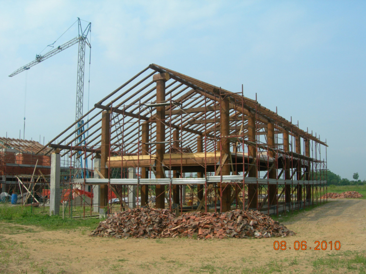 lema struttura in legno2