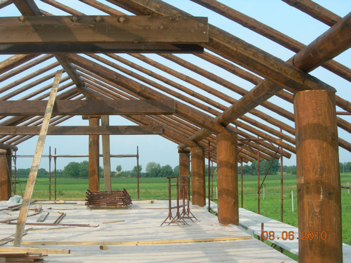lema struttura in legno3