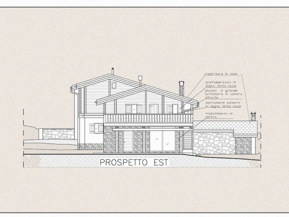 meod-progetto-a4-est-1-beige