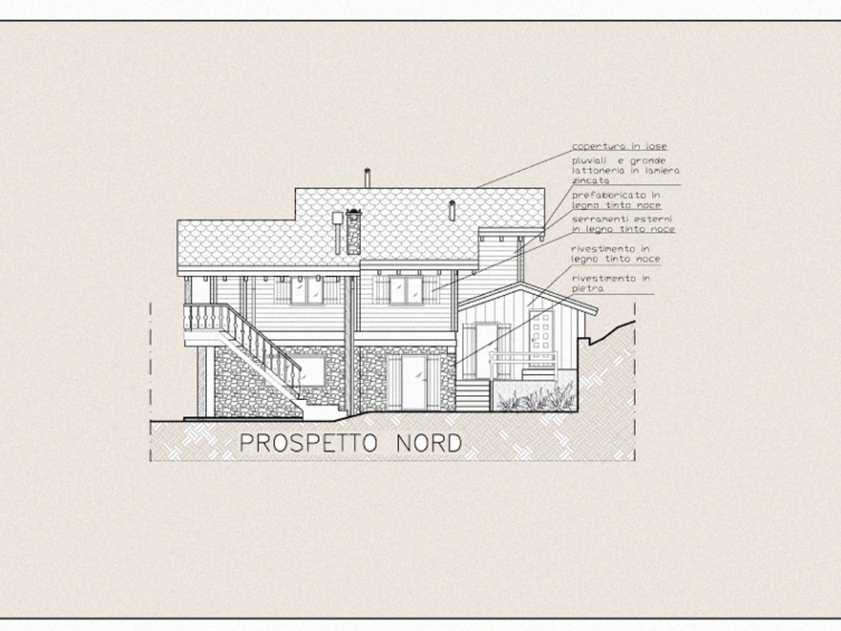 meod-progetto-a4-nord-1-beige