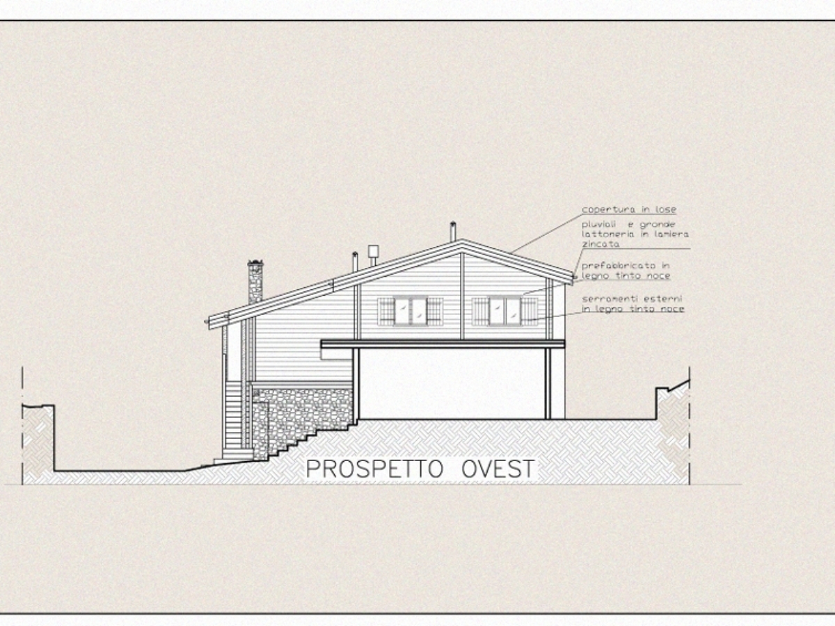 meod-progetto-a4-ovest-1-beige