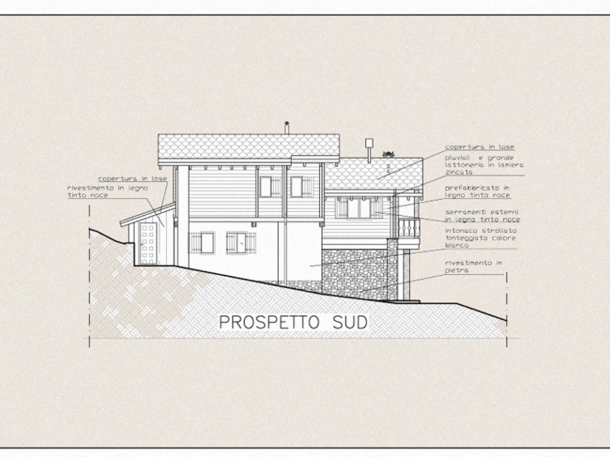 meod-progetto-a4-sud-1-beige