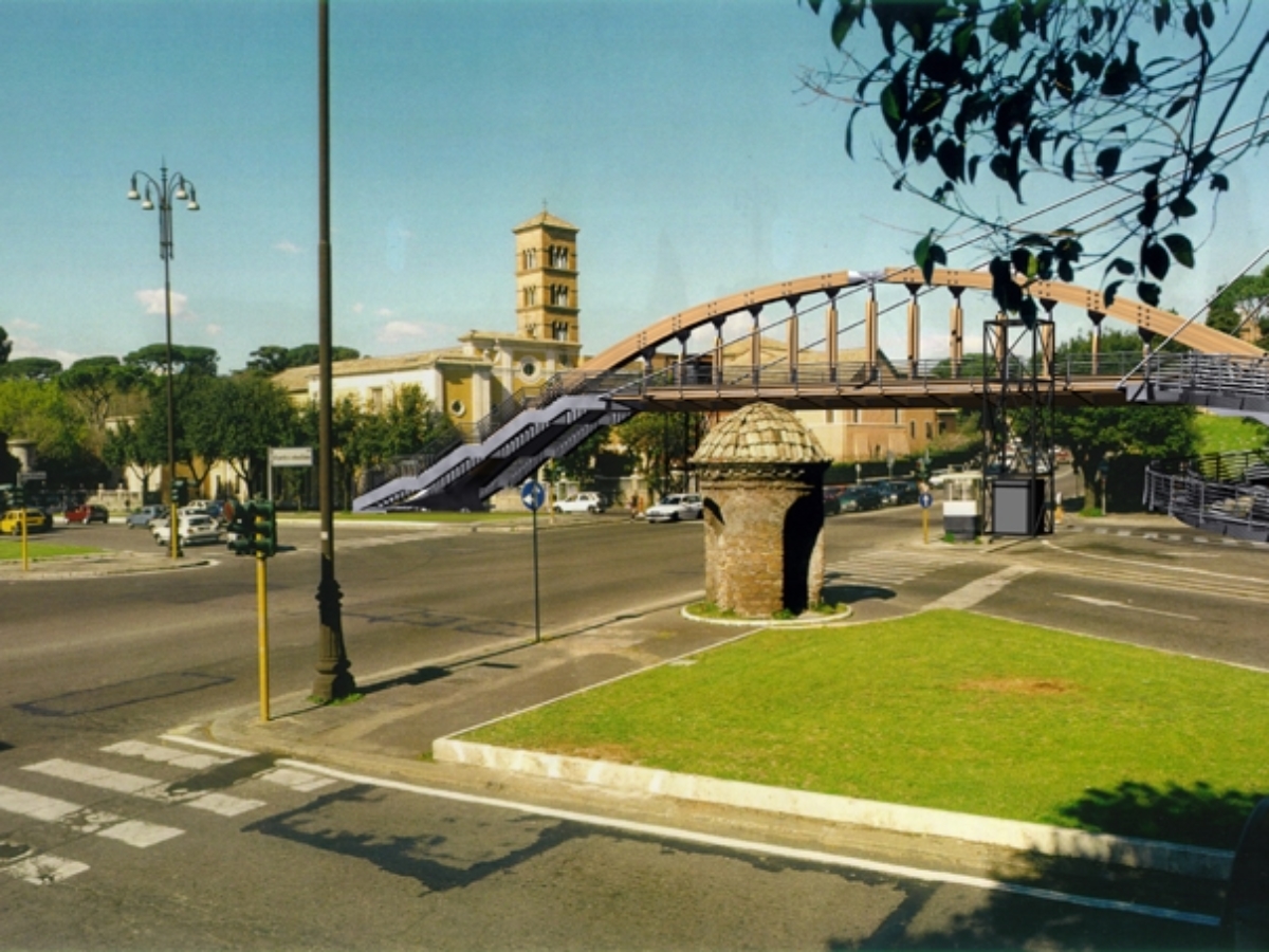 ponte-roma-5