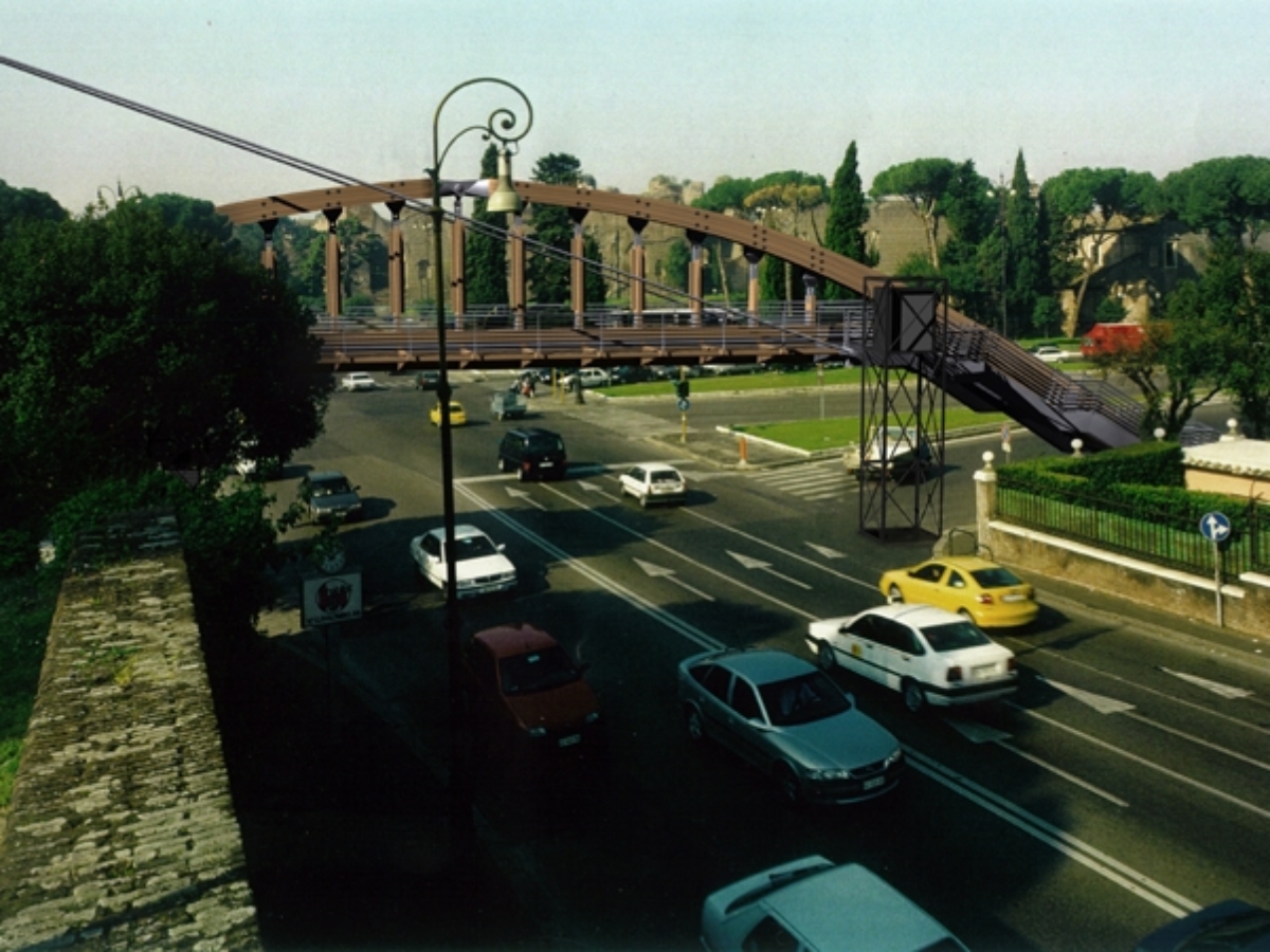 ponte-roma-6