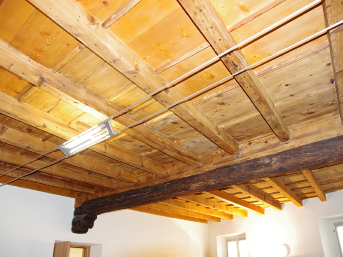 solai-legno2