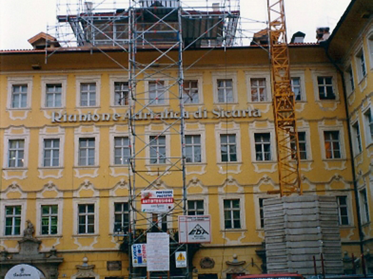 bolzano-2
