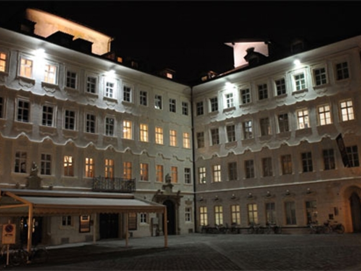 bolzano3