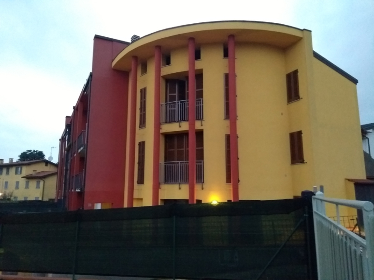 cantu1