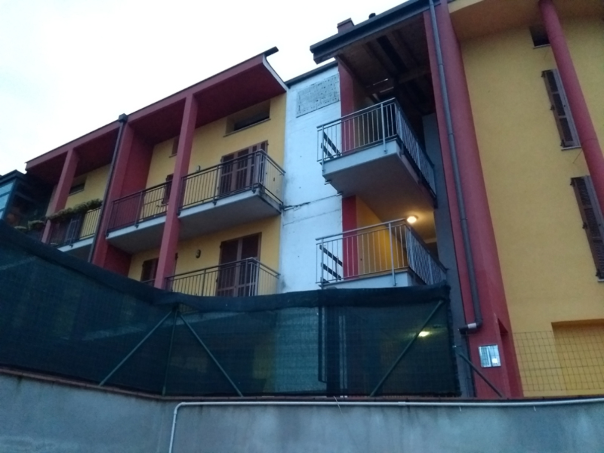 cantu2