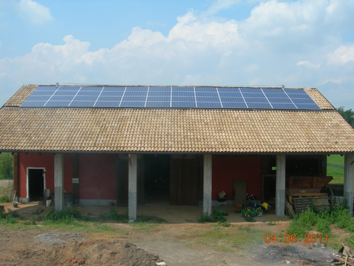 lema-fotovoltaico
