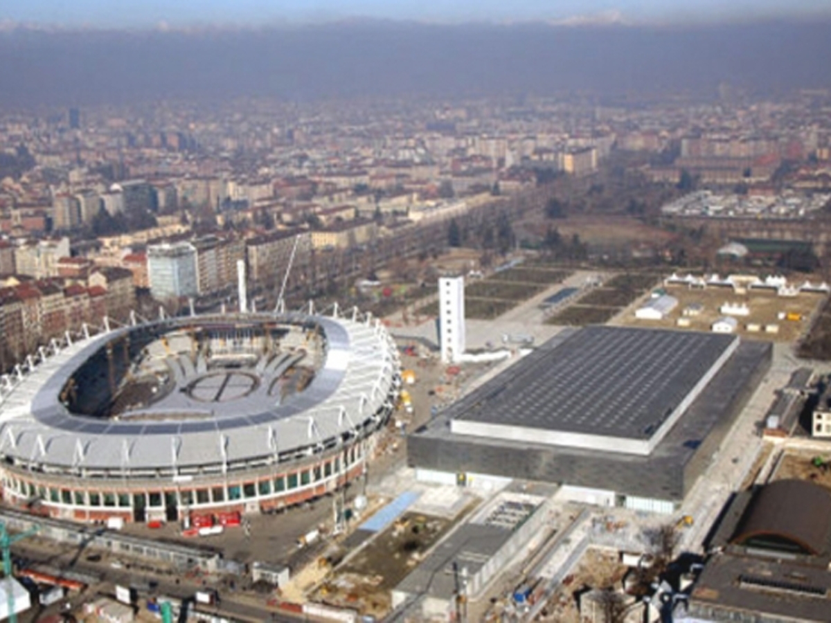 palahockey_torino_3