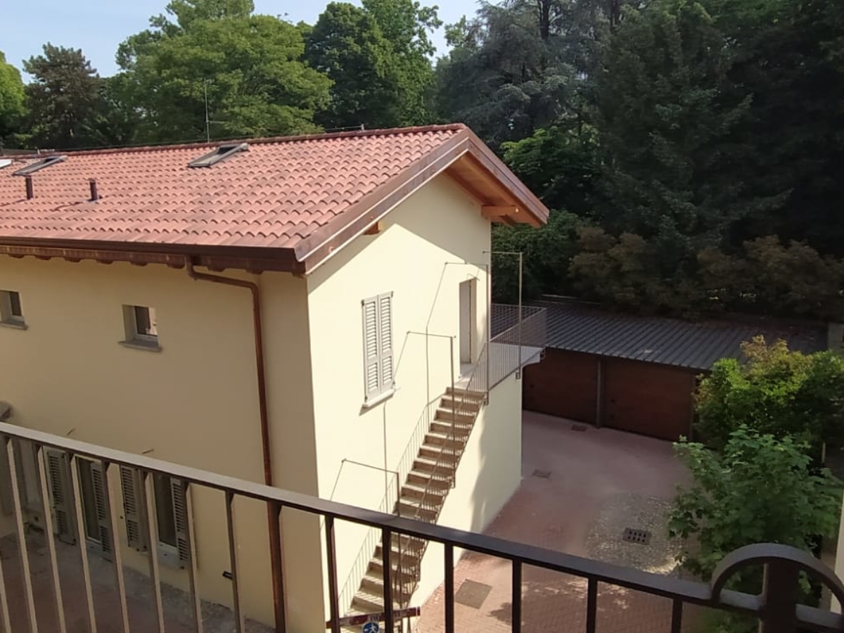 piano sottotetto4