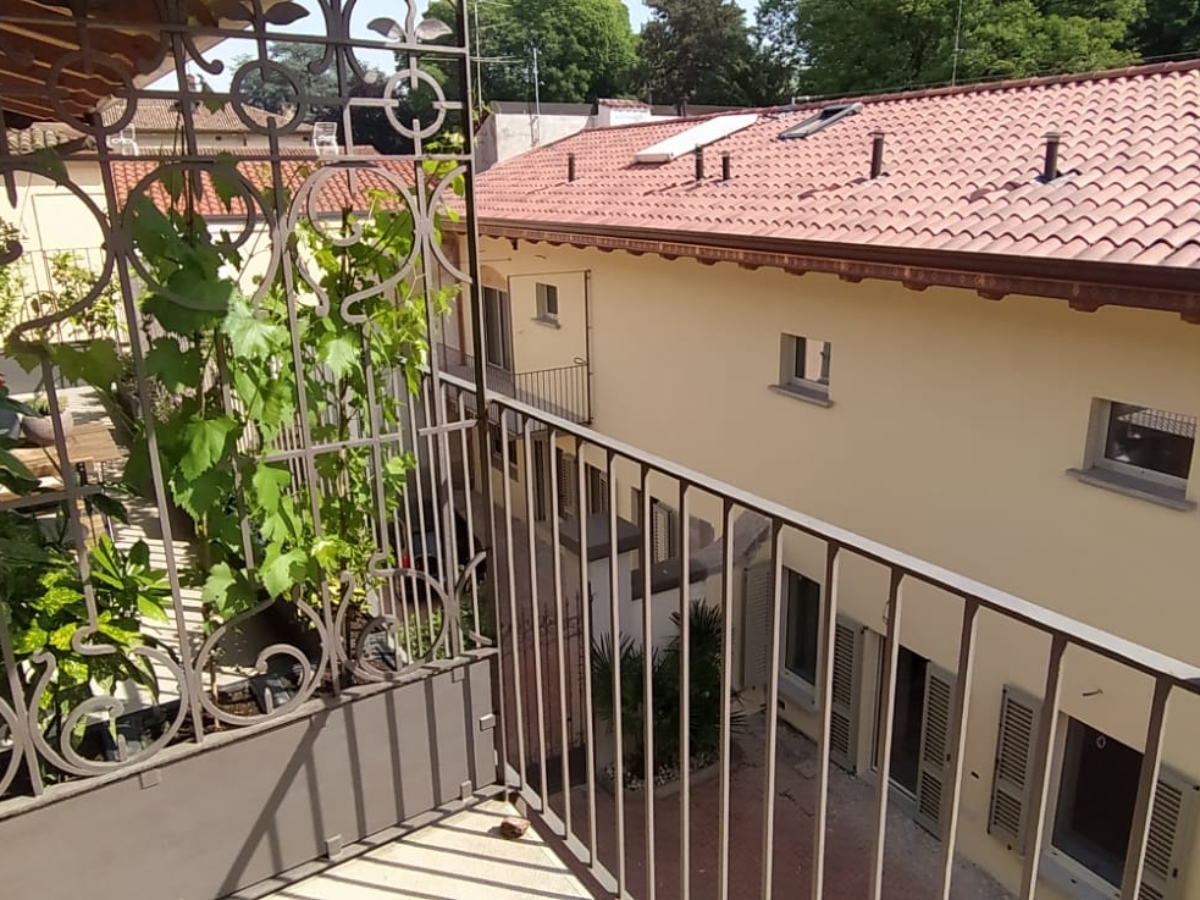 piano sottotetto8