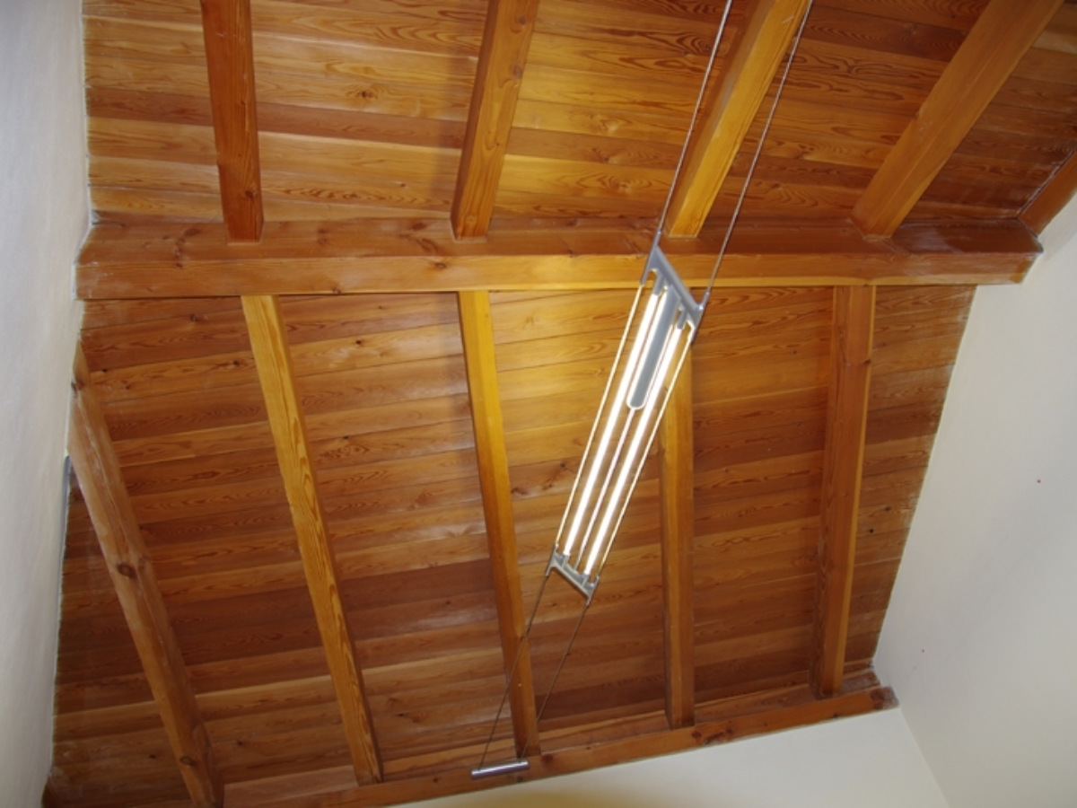 tetti-legno