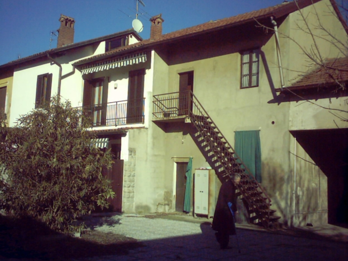 villoresi-ante2