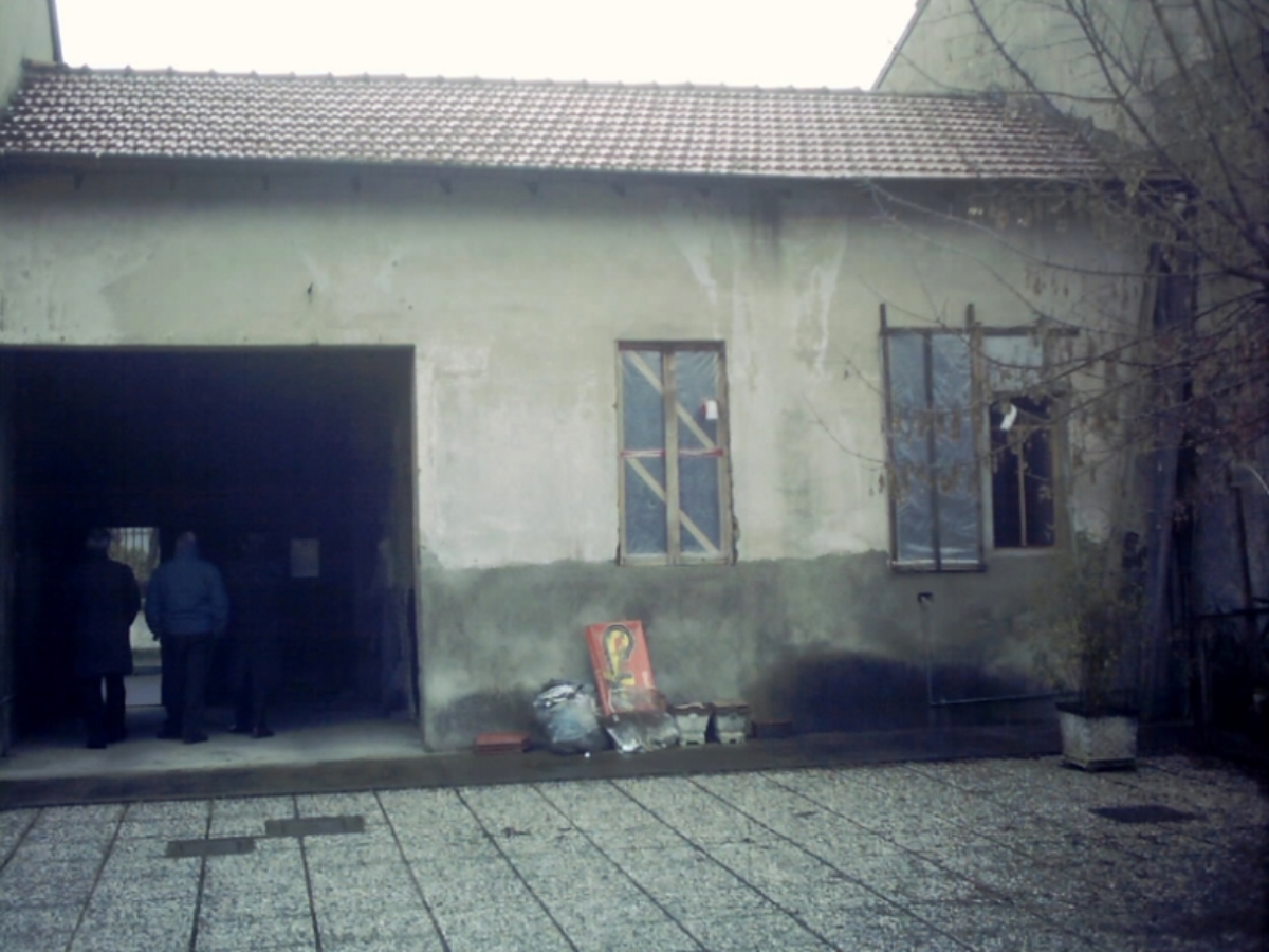 villoresi-ante3