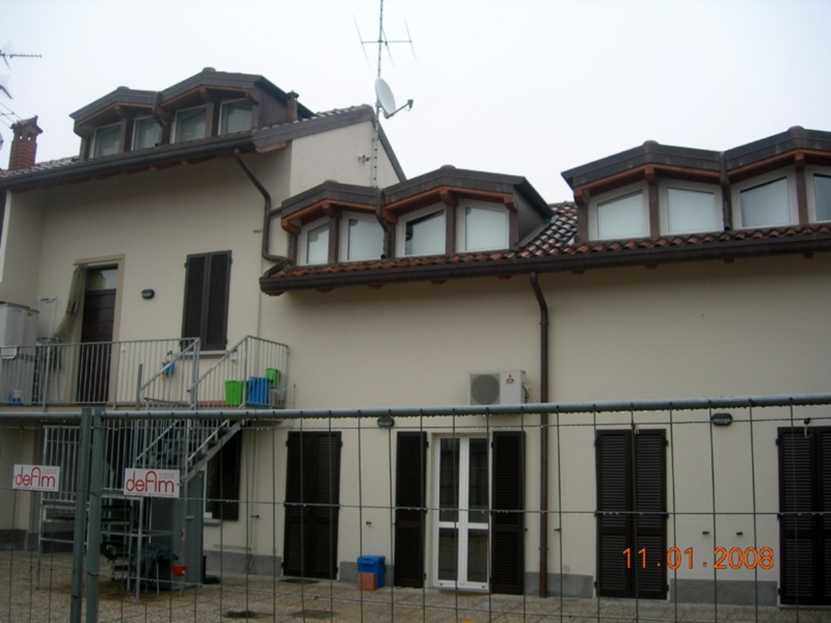 villoresi-post2
