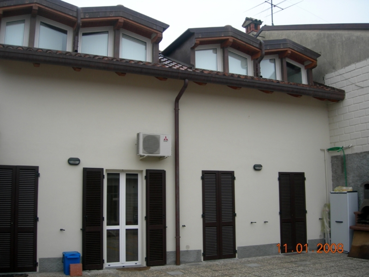 villoresi-post3