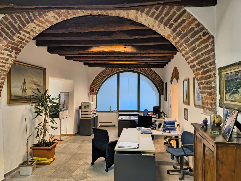 allianz post